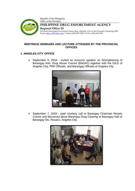 diosdado macapagal government center maimpis|Key Officials .